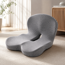 Cushion