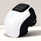 Veyora™ — Electric Heated Knee Massager