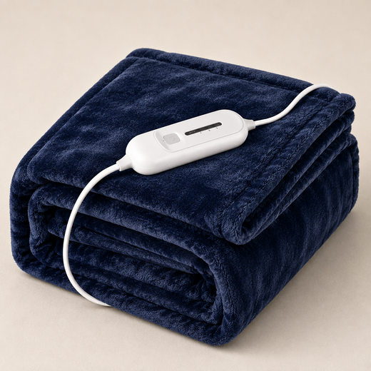 Ergonomic Pillows